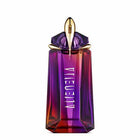 Mugler Alien Hypersense (Sample)