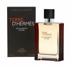 Hermes Terre D'Hermes Eau de Parfum Intense (Sample)