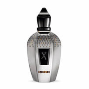 Tony Iommi Monkey Special – Xerjoff | Oriental Spicy | Decant Sample