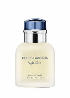 Dolce & Gabbana Light Blue Pour Homme 2025 (Sample)