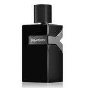 Y Le Parfum – Yves Saint Laurent | Amber Fougere | Decant Sample