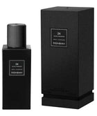 YSL 24 RUE DE L' UNIVERSITE (Sample)