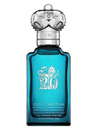 20 Iconic Feminine Limited Edition | Amber Floral | Decant Sample
