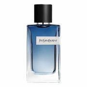 Y Intense – Yves Saint Laurent | Aromatic Fougere | Decant Sample