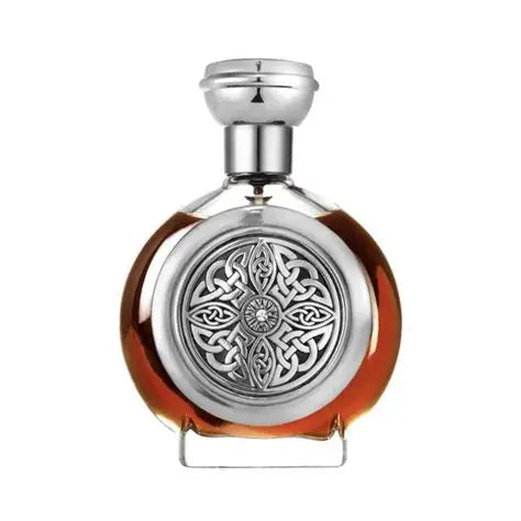 Boadicea the Victorious – Almas | Floral Retail