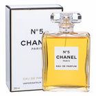 CHANEL N°5 Eau de Parfum (Sample)