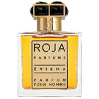 Roja Enigma Pour Homme – Roja Dove | Oriental | Decant Sample