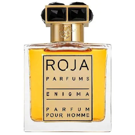 Roja Enigma Pour Homme – Oriental | Decant Sample