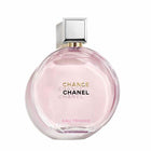 CHANEL Chance Eau Tendre (Sample)