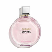 Chance Eau Tendre – Floral Citrus | Decant Sample