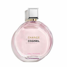 CHANEL Chance Eau Tendre (Sample)