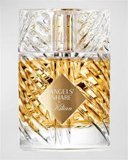 ANGELS’ SHARE – BY KILIAN Sample