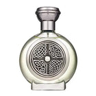 Boadicea The Victorious Energizer (Sample)