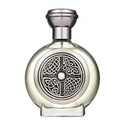 Boadicea the Victorious – Energizer | Citrus Sample