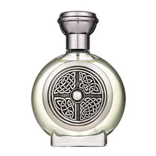 Boadicea The Victorious Energizer (Sample)