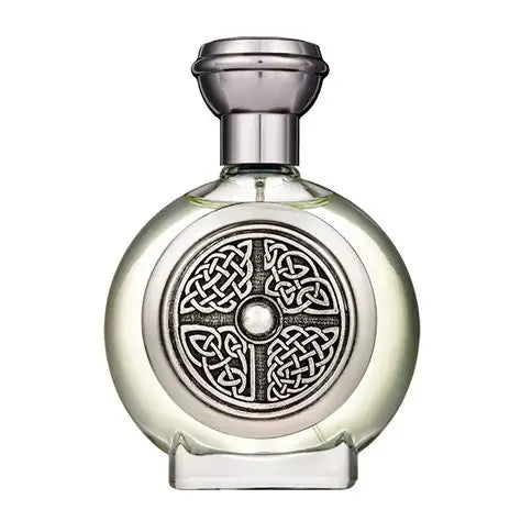 Boadicea The Victorious Energizer (Sample)