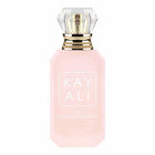Kayali Yum Boujee Marshmallow 81 (Sample)