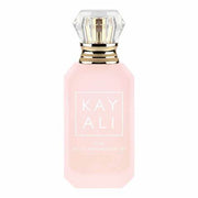 Kayali Yum Boujee Marshmallow 81 (Sample)