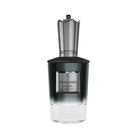 Mind Games Gardez (Sample)