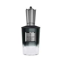 Mind Games Gardez (Sample)