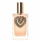 Dolce & Gabbana Devotion (Sample)