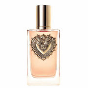 Dolce & Gabbana Devotion (Sample)