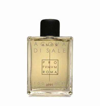 Acqua di Sale Profumum Roma (Sample)