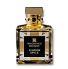 Fragrance Du Bois London Spice (Sample)