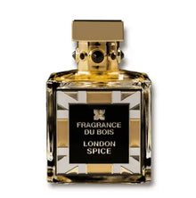 Fragrance Du Bois London Spice (Sample)