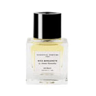 Nice Bergamote Extrait – Essential Parfums | Citrus | Decant Sample