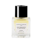 Nice Bergamote Extrait – Essential Parfums | Citrus | Decant Sample