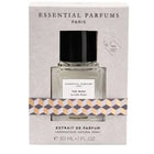 The Musc Extrait – Essential Parfums | Musky Floral | Decant Sample