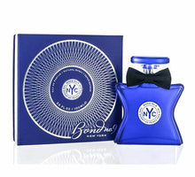 Bond No. 9 – The Scent of Peace for Him | Woody Aromatic Sample