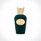 Sospiro Vibrato (Sample)