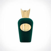 Vibrato – Sospiro | Floral Woody Musk | Decant Sample