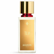 Marc-Antoine Barrios Tilia (Sample)