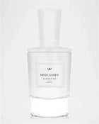 Mind Games Queenside (Sample)