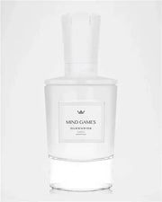 Queenside – Mind Games | Fruity Floral Woody | Decant Sample