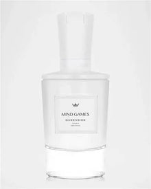 Mind Games Queenside (Sample)