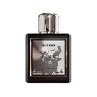 KHAMZAT The Wolf – Superz. | Oriental Spicy | Decant Sample
