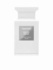 Soleil Neige – Tom Ford | Oriental Floral | Decant Sample