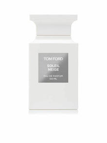 Tom Ford Soleil Neige