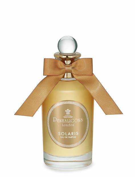 Penhaligon’s Solaris EDP