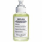 Maison Margiela Replica From the Garden (Sample)