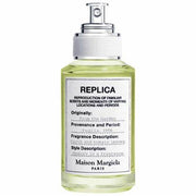 Maison Margiela Replica From the Garden (Sample)