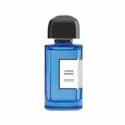 BDK Parfums – Citrus Riviera | Citrus Aromatic Sample