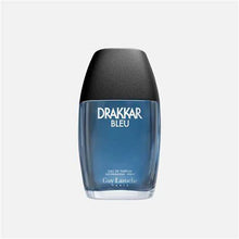 Guy Laroche Drakkar Bleu (Sample)