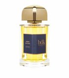 BDK Parfums Ambre Safrano (Sample)