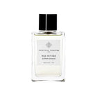 Mon Vetiver – Essential Parfums | Woody Aromatic | Decant Sample