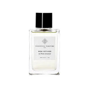 Mon Vetiver – Essential Parfums | Woody Aromatic | Decant Sample